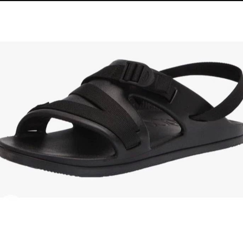 Mens Chaco Chillos Sandals Size 13
